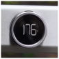 Preview: Weber Spirit EP-425 Gasgrill, 4 Brenner, Flüssiggas, 1500950